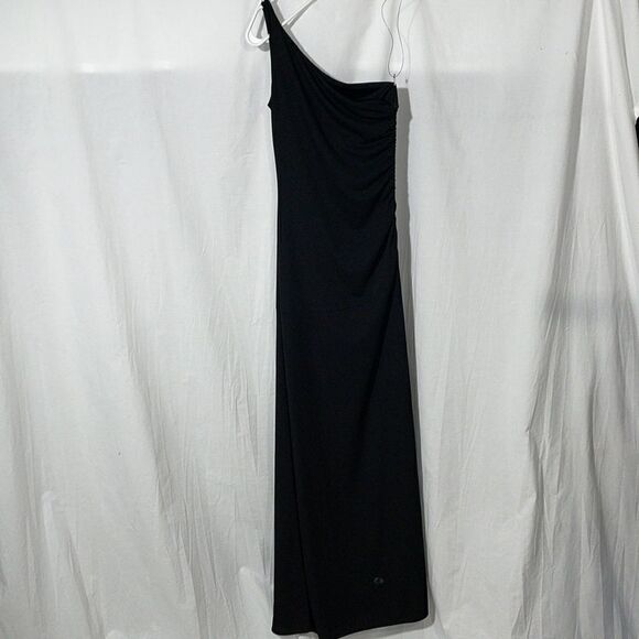 Le chateau black dress - Picture 1 of 10